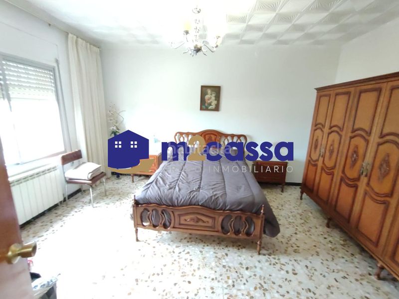 Foto 38aeef2c-dd04-491e-98c6-ddc2bd7f77b1. Casa amb aparcament a Puerto Lumbreras