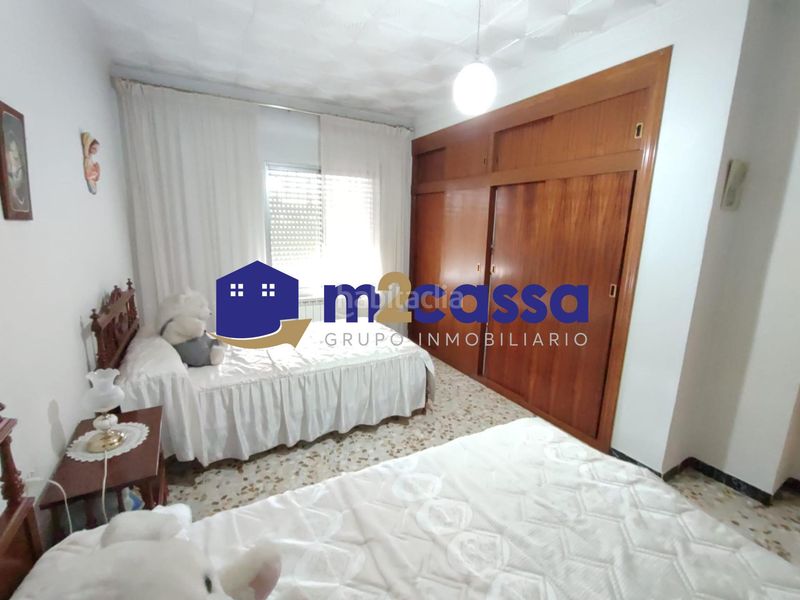 Foto 7a2a678a-7194-467f-bc5b-f5f6c8ab35a6. Casa amb aparcament a Puerto Lumbreras