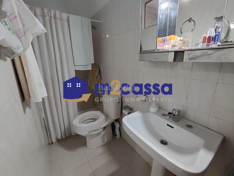 Foto 9a57ee59-7c8a-4405-8d07-dd4c577ac152. Casa amb aparcament a Puerto Lumbreras