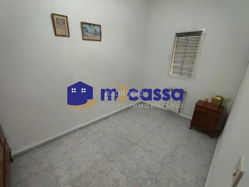 Foto ae3236fd-9d78-49d6-bfd8-de331b8ba4f7. Casa amb aparcament a Puerto Lumbreras