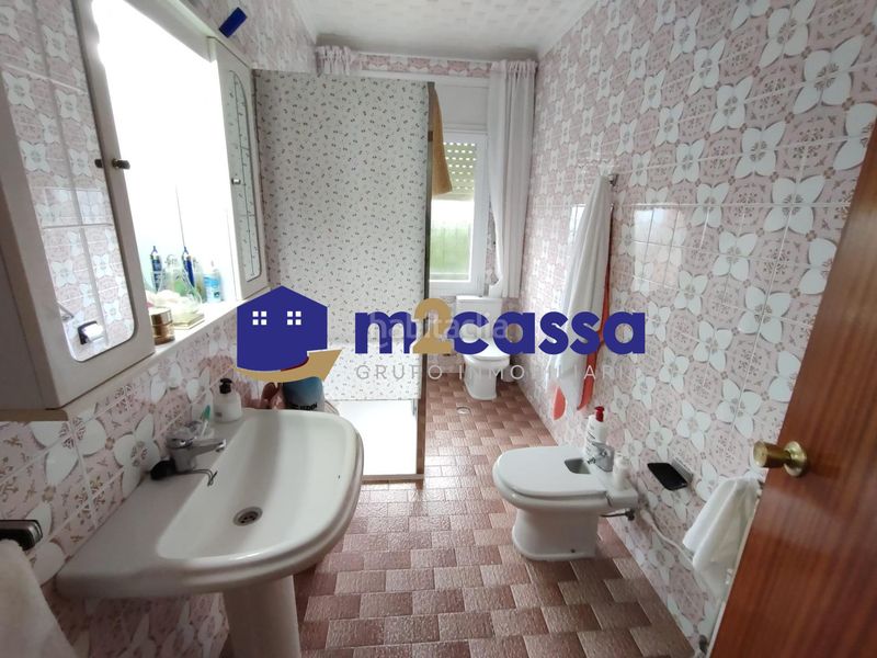 Foto ca17911d-91e0-4d73-994f-303647cdaa8b. Casa amb aparcament a Puerto Lumbreras