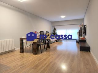 Pis en San Jos�. Amplio y moderno piso en el coraz�n de lorca  ideal para familia