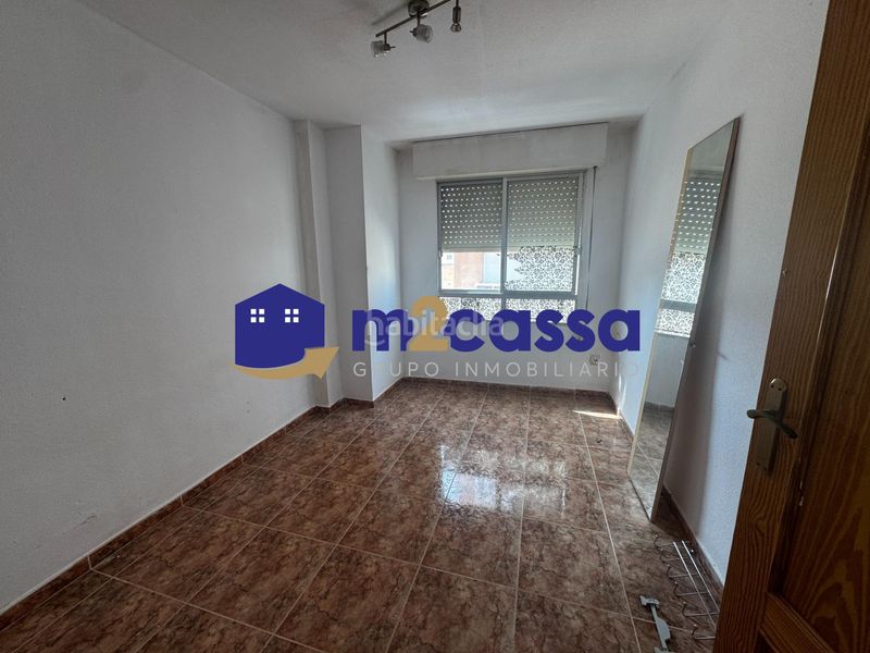 Foto 0939691c-8ad7-4f71-9707-7ac218fe551c. Apartament a Casco Antiguo Águilas
