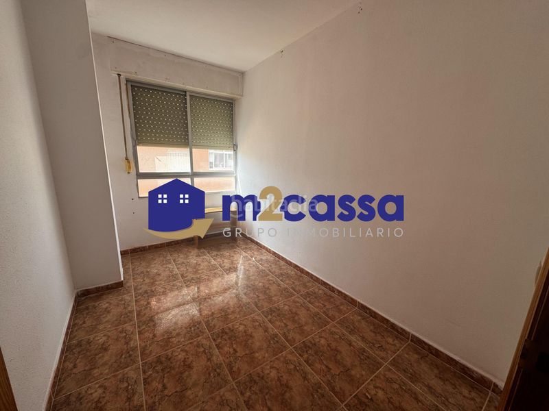 Foto 37a91fe8-8f13-4ee7-8d39-db9e9df62d6e. Apartament a Casco Antiguo Águilas
