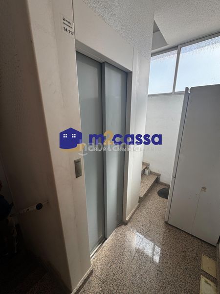 Foto 57bfa5fd-49d1-46fc-8fbf-a17cea1241e2. Apartament a Casco Antiguo Águilas