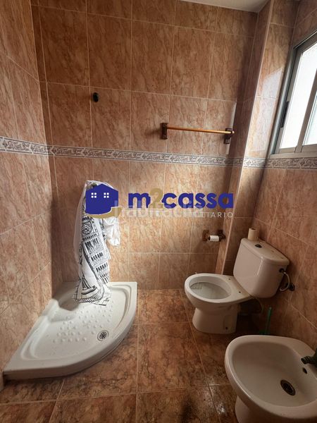 Foto 7207bf3e-9e69-4779-a061-8f1d387ce727. Apartament a Casco Antiguo Águilas