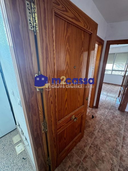 Foto a0d548d1-6610-48f5-8512-a1fd3dc292ec. Apartament a Casco Antiguo Águilas