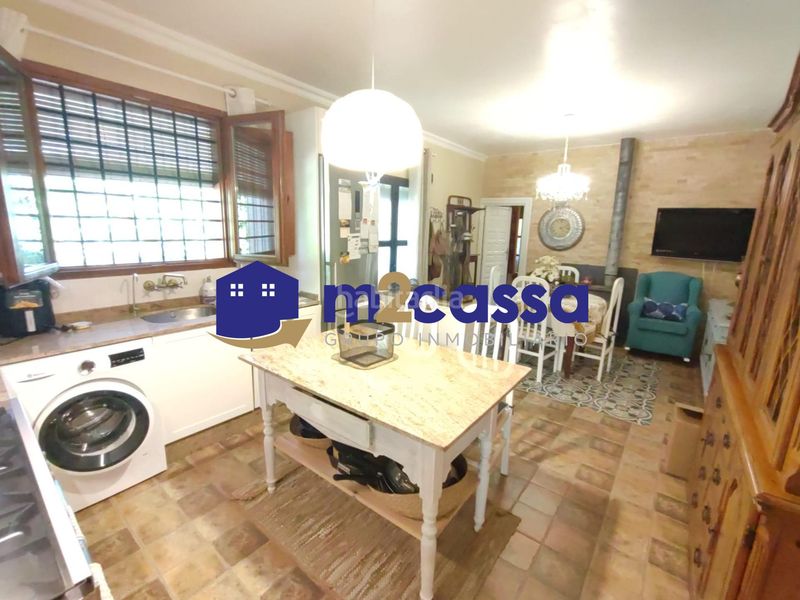 Foto 473127fc-03be-40ba-9cd3-65363c07a62e. Casa amb aparcament piscina a Purias Lorca