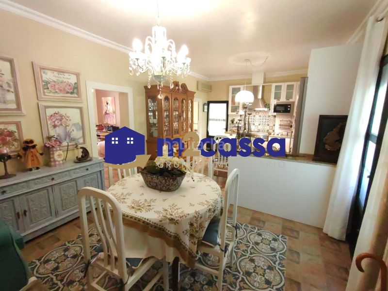 Foto c0ce363f-038f-40a6-a5da-1119f4bd10f3. Casa amb aparcament piscina a Purias Lorca