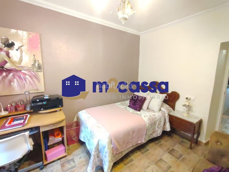 Foto cab570b8-066a-4f2b-9972-b16eae106394. Casa amb aparcament piscina a Purias Lorca