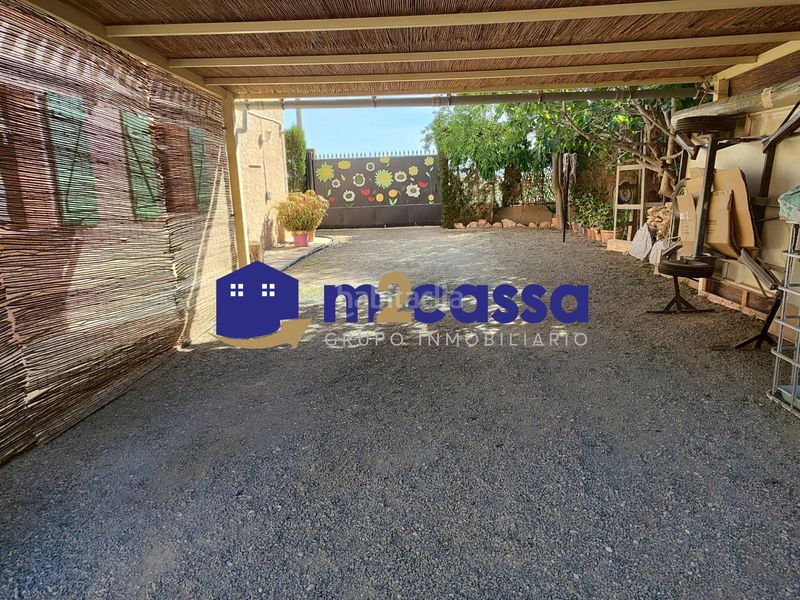 Foto d67ca6b2-0d31-47fc-b6ca-c1938c543955. Casa amb aparcament piscina a Purias Lorca