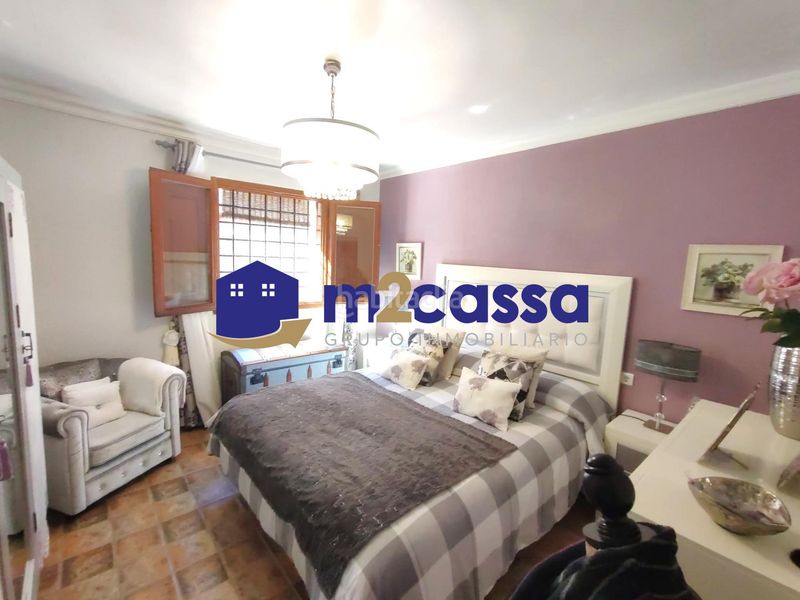 Foto d72767e2-fa95-45de-b7cc-70ffe7fbcd81. Casa amb aparcament piscina a Purias Lorca