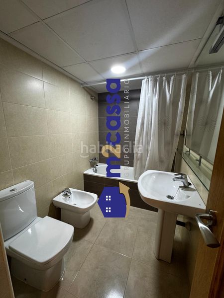 Foto 70a71668-5986-4beb-8f37-ea8e5d0444d9. Pis amb aparcament a San Mateo Lorca