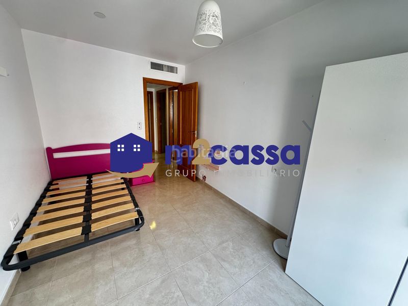 Foto d550549f-536d-4715-9830-e85568d51ffa. Pis amb aparcament a San Mateo Lorca