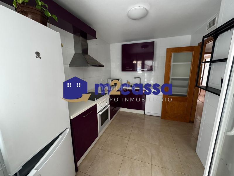Foto d9127745-c6ed-4b8b-b36a-59af44b849cd. Pis amb aparcament a San Mateo Lorca