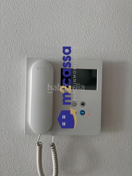 Foto e7f15e4a-ef7a-41b9-9124-4cad2da7c3b4. Pis amb aparcament a San Mateo Lorca