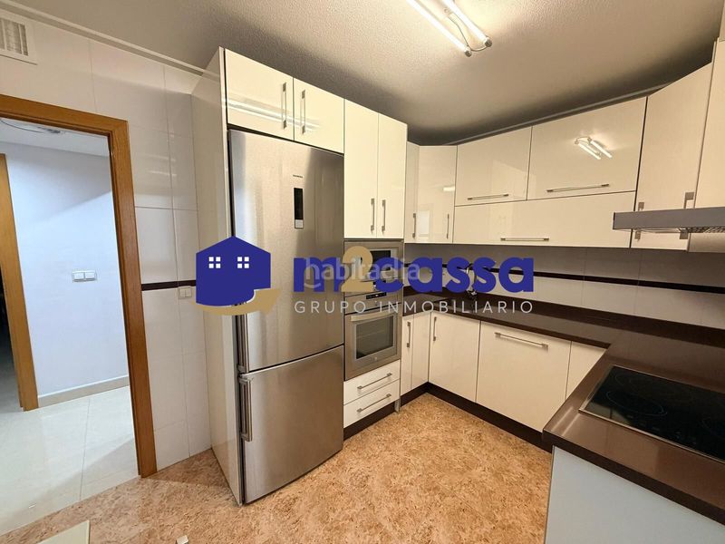 Foto 1e7c5a48-b22b-4555-8438-ef89dd89d299. Pis amb aparcament a San Cristóbal - San Diego Lorca