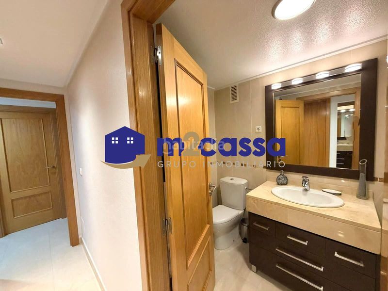 Foto 8f0fc53c-8194-43eb-b6e9-d62d8d047169. Pis amb aparcament a San Cristóbal - San Diego Lorca