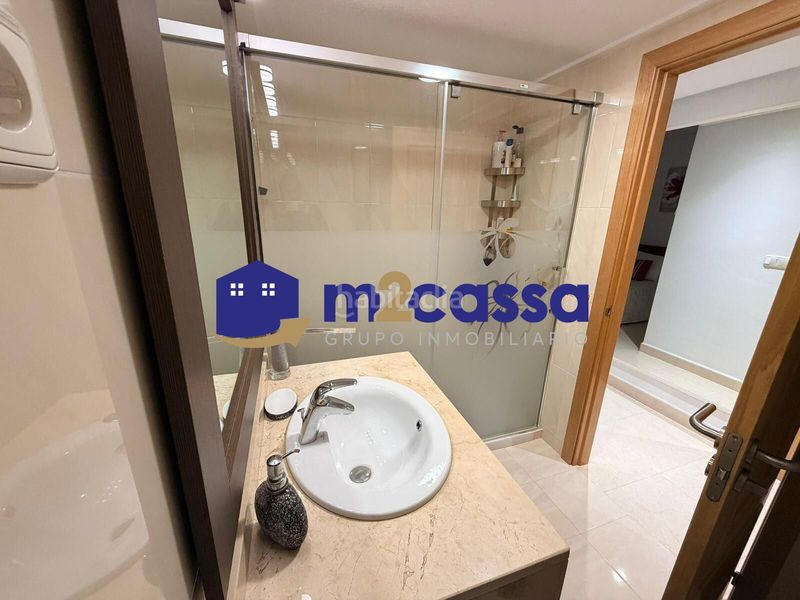 Foto a5f2e047-8fd2-4da3-a827-8933943a682c. Pis amb aparcament a San Cristóbal - San Diego Lorca