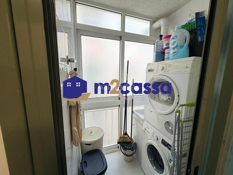 Foto f02394b3-cbb7-46e2-897d-72e924e1ebca. Pis amb aparcament a San Cristóbal - San Diego Lorca