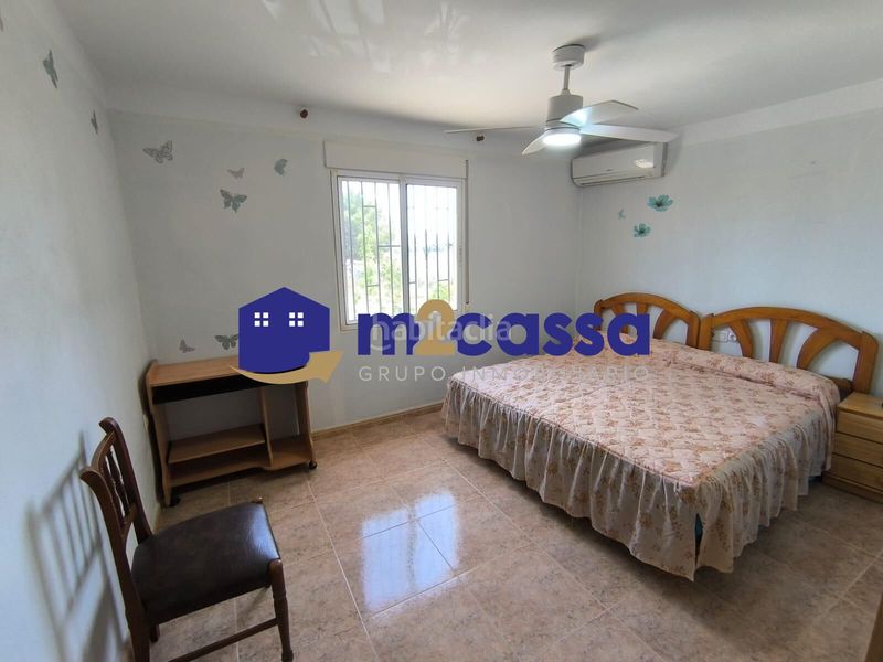 Foto 050ed7ea-fe1e-4710-9756-1c04a788c4a5. Casa a Puerto Lumbreras