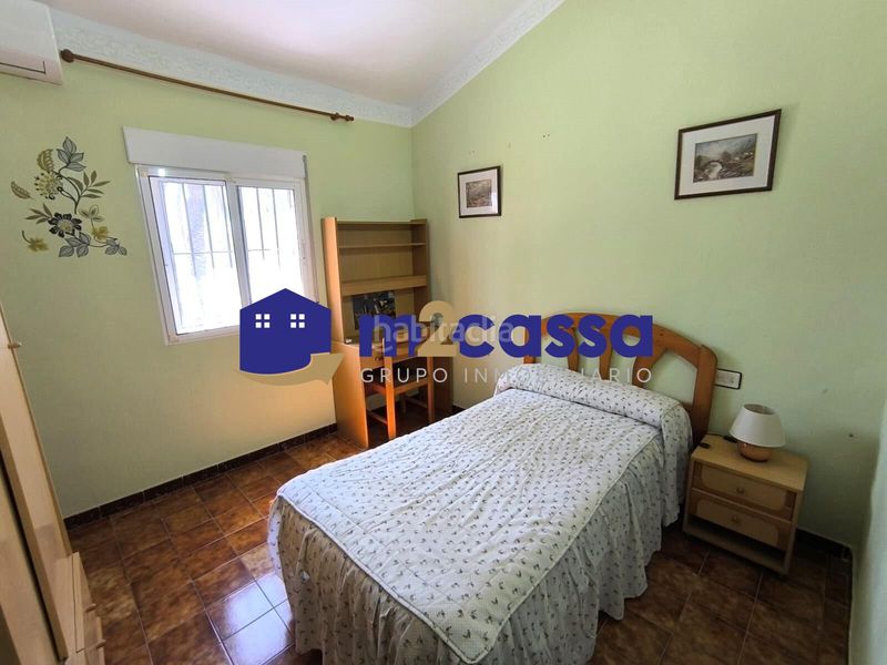 Foto 38f851e4-6161-488a-b3b1-df013dbd9a21. Casa a Puerto Lumbreras
