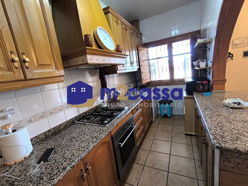 Foto 474614c9-2ed4-4b8a-ab2a-cf563691e41d. Casa a Puerto Lumbreras