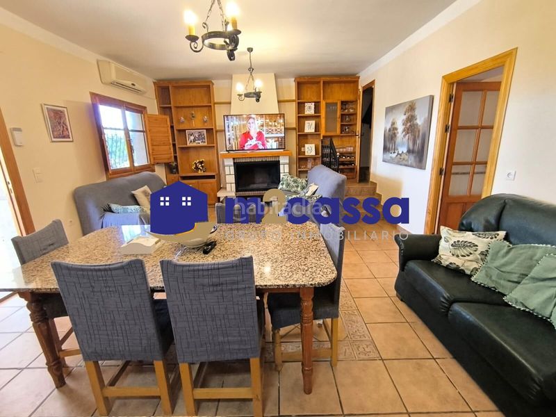 Foto 5e4c20e1-4097-4993-bb83-fdb8342d090f. Casa a Puerto Lumbreras