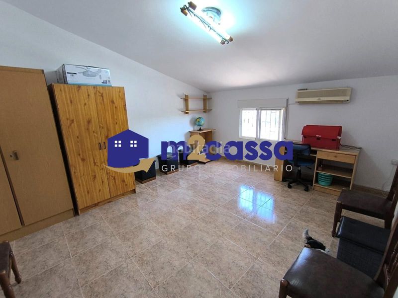 Foto bc347bf5-4647-434f-8738-c63c5c979c99. Casa a Puerto Lumbreras
