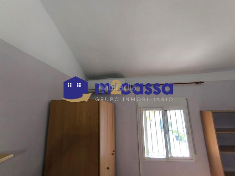 Foto bed103ea-33f9-421c-83fc-0b4aeb9a2e6c. Casa a Puerto Lumbreras