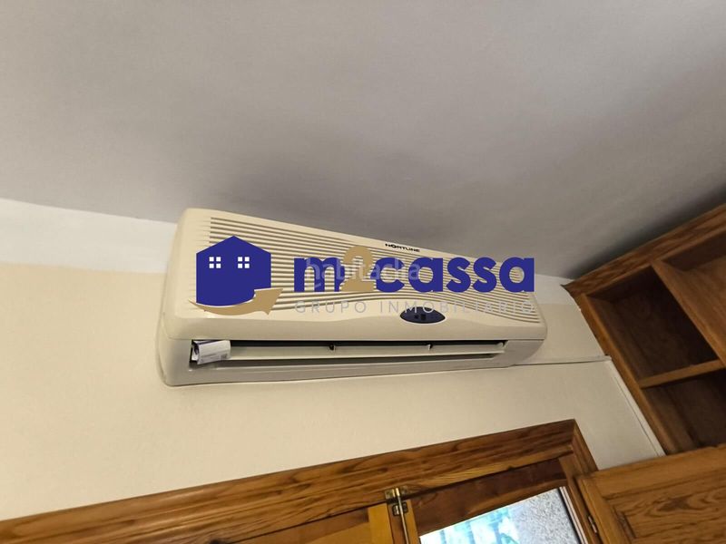 Foto ca4d459e-a9a1-4286-ae0a-d1d1904554c8. Casa a Puerto Lumbreras