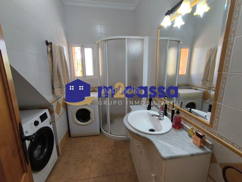 Foto fb442618-f3f2-42b3-9bc9-15535d32e451. Casa a Puerto Lumbreras