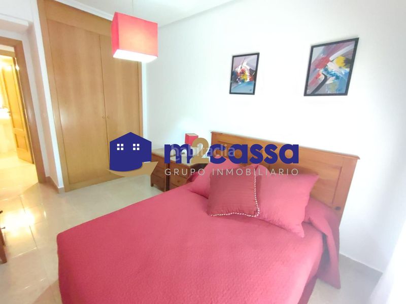 Foto 0aa446aa-def7-4aa4-a6c9-8b8ffeb30520. Pis amb aparcament a Santiago Lorca