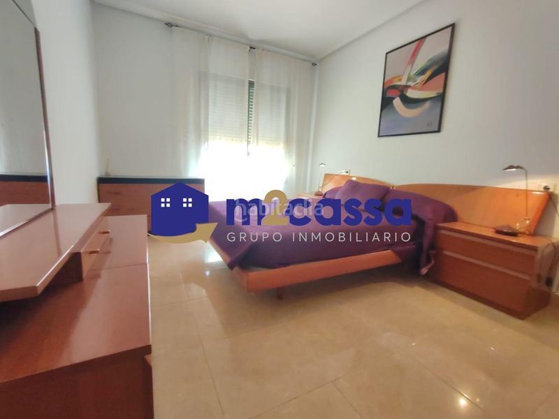 Foto 17be40bb-ffc9-4f06-b8c0-dc3adef1115a. Pis amb aparcament a Santiago Lorca