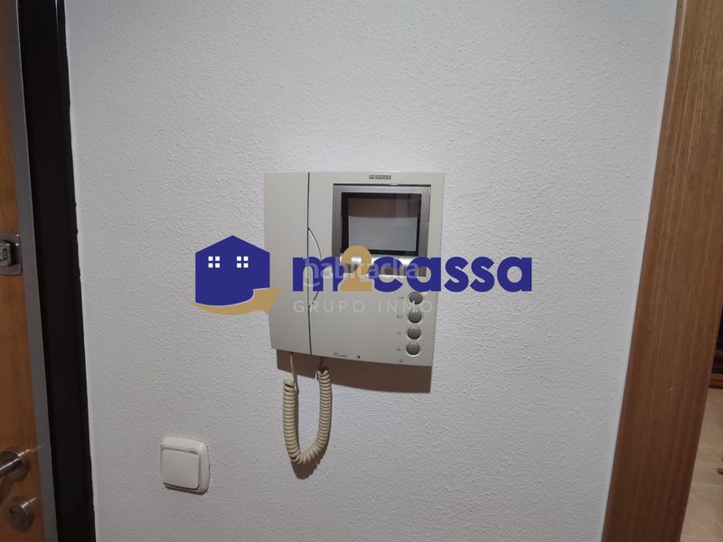 Foto 316e4462-9cd5-4a50-a8ef-b3b6a3afadb2. Pis amb aparcament a Santiago Lorca