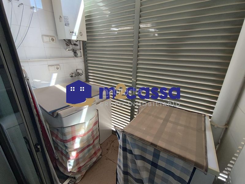 Foto 34fab840-bee1-4cbb-b92a-423ca8507c57. Pis amb aparcament a Santiago Lorca