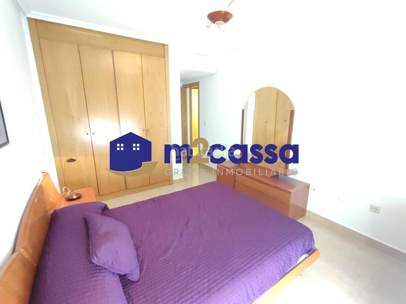 Foto 74780e5c-63cc-4975-a484-99511dfe2751. Pis amb aparcament a Santiago Lorca