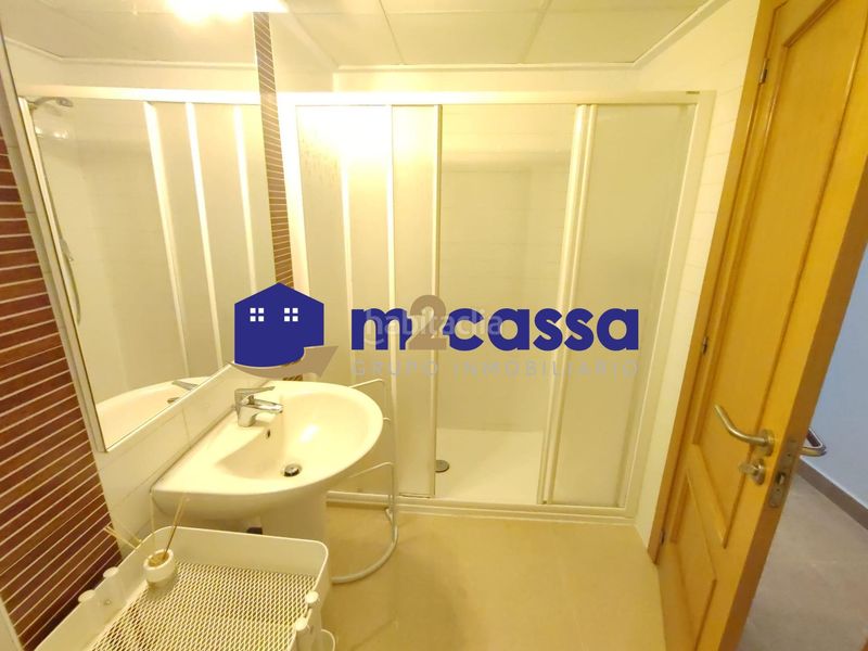 Foto 8457cf00-bac3-4832-bb88-731224a6247e. Pis amb aparcament a Santiago Lorca