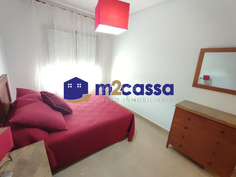 Foto 945ef1bc-2a5a-48a3-9383-742da2dc8307. Pis amb aparcament a Santiago Lorca