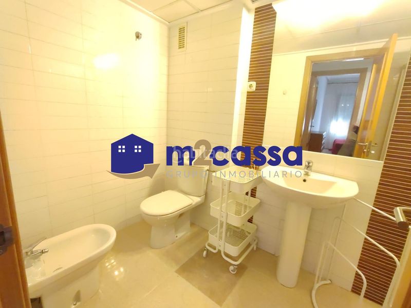 Foto c92bd2df-a9aa-45a7-92ed-2f87d8741173. Pis amb aparcament a Santiago Lorca