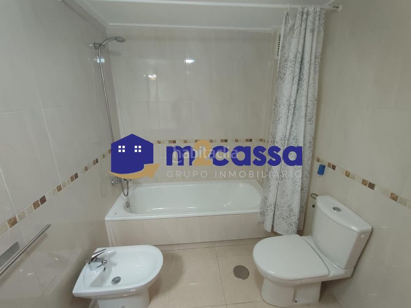 Foto ce03a6b0-bdef-4f53-a20b-450c5349eb88. Pis amb aparcament a Santiago Lorca