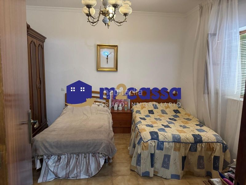 Foto 64f5adad-eed7-4da0-8f1b-183657c09ca2. Casa amb aparcament a San Cristóbal - San Diego Lorca