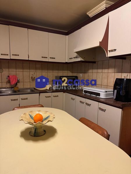 Foto bf2b0326-0384-4193-bf21-e82ef9c5f9e0. Casa amb aparcament a San Cristóbal - San Diego Lorca