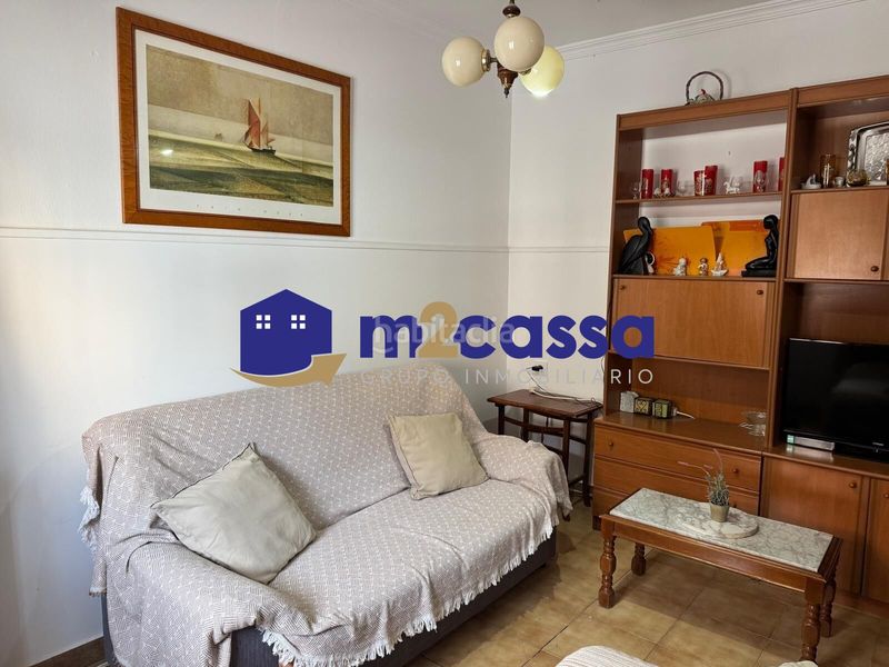 Foto d67628a5-5fac-431d-9d5f-0e6e961c5309. Casa amb aparcament a San Cristóbal - San Diego Lorca