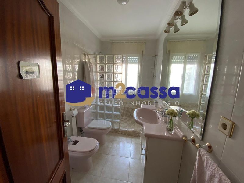 Foto 3a48b7b3-4b99-4794-8890-8c2a1e65e96f. Casa a Purias Lorca