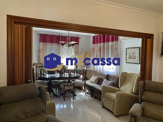 House in Purias