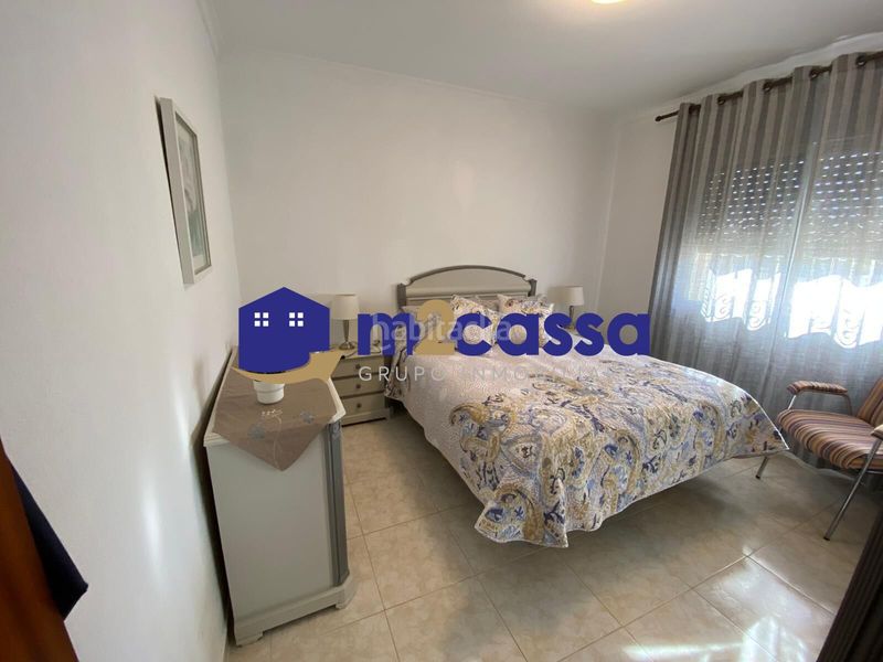 Foto 83d198f7-cd36-4f3e-b8fc-32805f423ddf. Casa a Purias Lorca