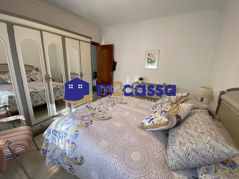 Foto 8423dc06-7903-4057-8696-883790402cd3. Casa a Purias Lorca