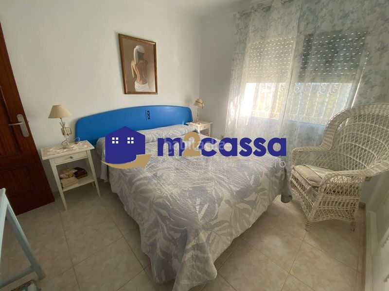 Foto adf94a91-a3ec-40ac-a3a8-da405b6cae12. Casa a Purias Lorca
