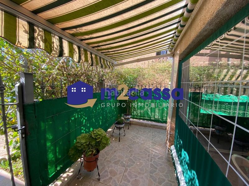 Foto b064a376-3ddb-475d-a5f2-046d7c81e4db. Casa a Purias Lorca